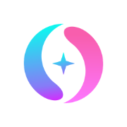 NexModel